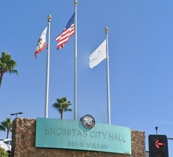 Encinitas Planners Approve 87 El Camino Condos After Rental Plan Collapses