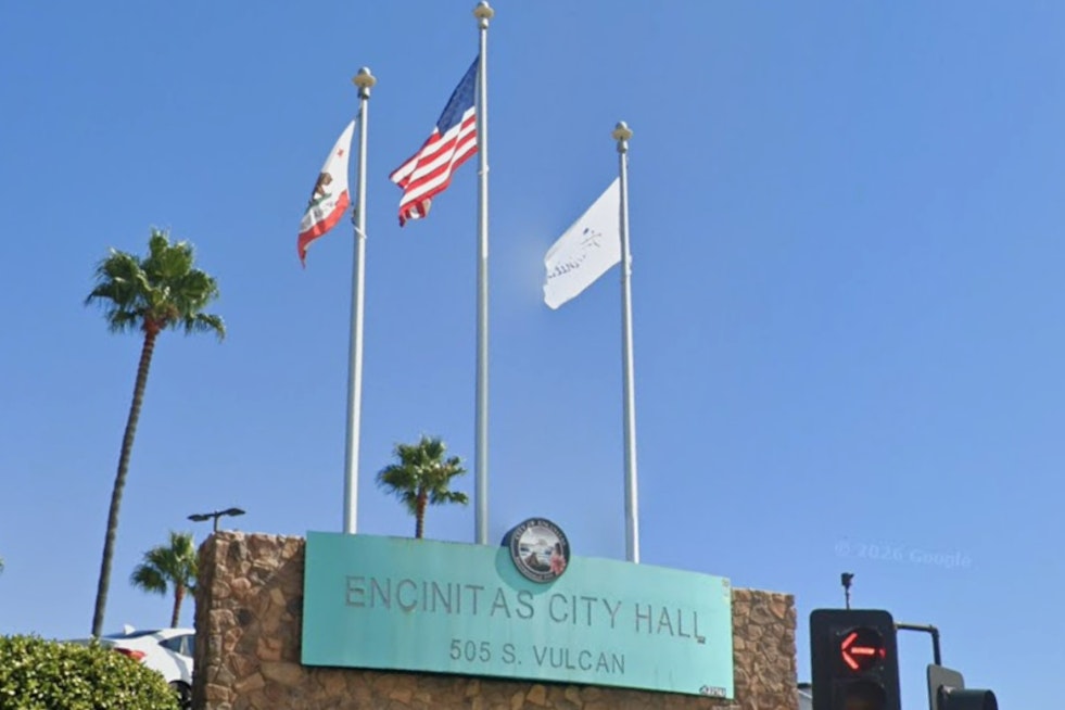 Encinitas Planners Approve 87 El Camino Condos After Rental Plan Collapses
