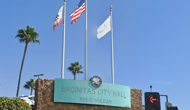 Encinitas Planners Approve 87 El Camino Condos After Rental Plan Collapses