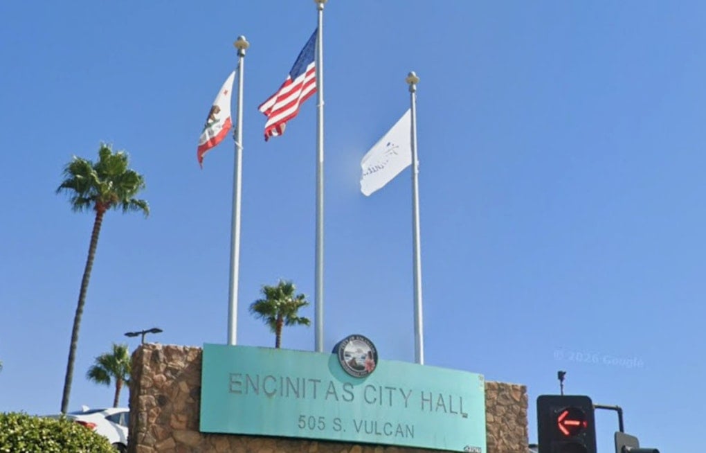 Encinitas Planners Approve 87 El Camino Condos After Rental Plan Collapses