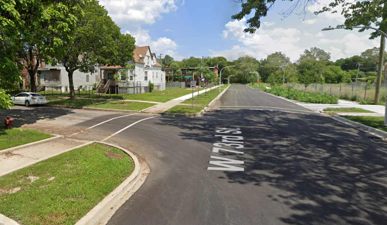 Englewood Argument Turns Deadly, Leaves One Man Dead, Two Wounded