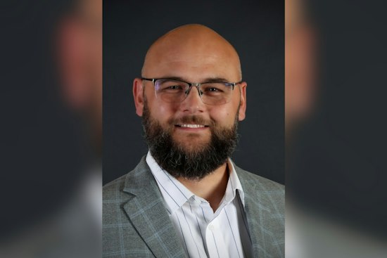 Englewood Mayor Pro Tem Joe Anderson, 45, Dies Collapsing on Quandary Peak