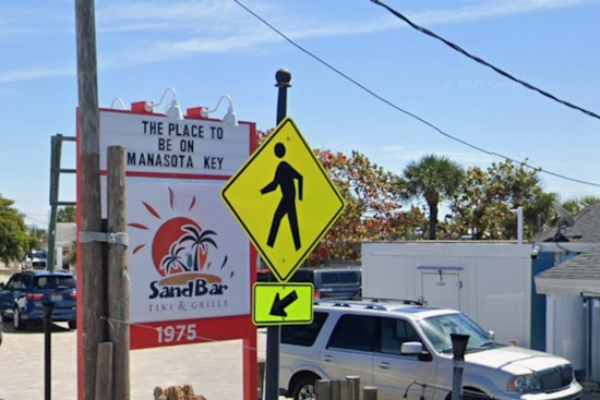 Englewood's Pirate Poker Run Sails In to Fund October's $8M Waterfest