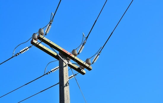 Entergy Pours $270M Into Jefferson Parish Grid, Bills Set to Climb Through 2029