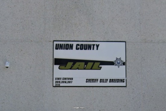 Entire Morning Shift Skips Work, Union County Jail Sits Empty and Unstaffed