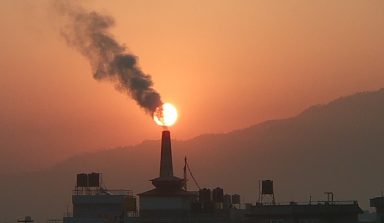 EPA Agrees to Reconsider Southeast Wisconsin's Tougher Smog Rules