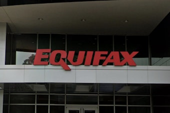 Equifax to Pay $100M After Credit Score Glitch Hit Millions of Borrowers
