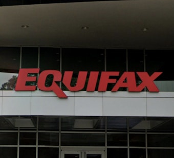 Equifax to Pay $100M After Credit Score Glitch Hit Millions of Borrowers