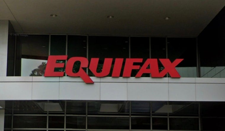 Equifax to Pay $100M After Credit Score Glitch Hit Millions of Borrowers