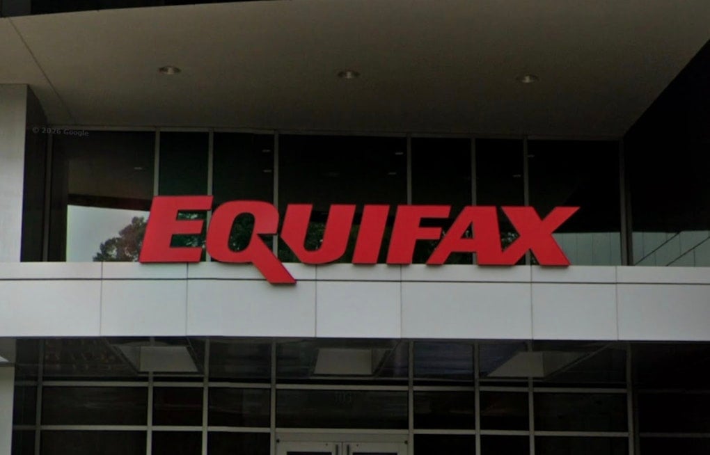 Equifax to Pay $100M After Credit Score Glitch Hit Millions of Borrowers