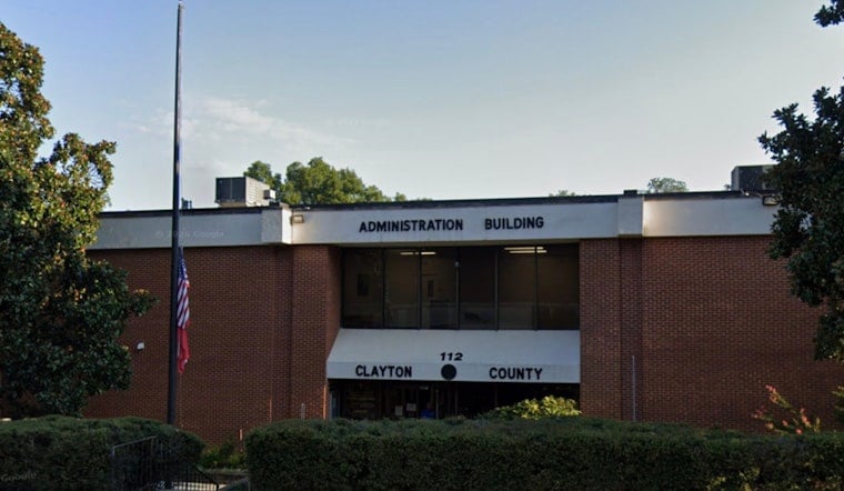 Eric André, Clayton English Settle Atlanta Airport Racial Profiling Suit For $30K