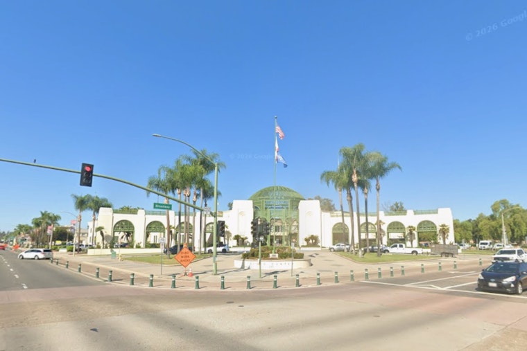 Escondido Council Approves Costco Deal, but Mayor Calls It Very One-Sided