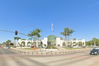 Escondido Council Approves Costco Deal, but Mayor Calls It Very One-Sided