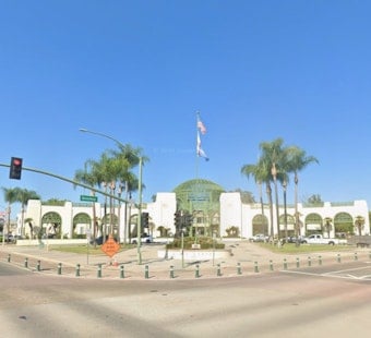 Escondido Council Approves Costco Deal, but Mayor Calls It Very One-Sided