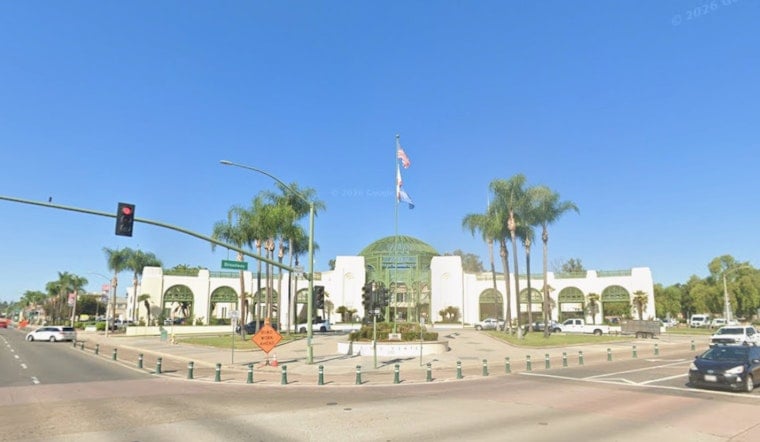 Escondido Council Approves Costco Deal, but Mayor Calls It Very One-Sided
