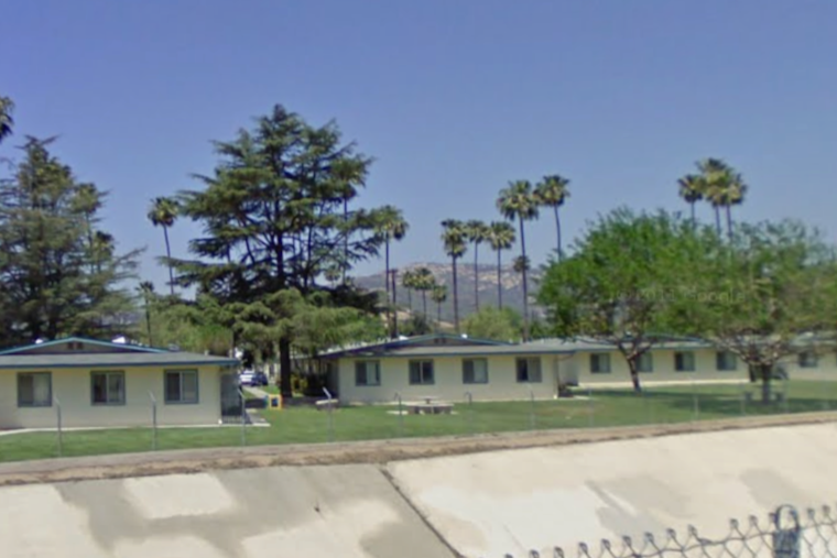 Escondido's Pacifica Palms Sells for $33.6M as Investors Bet on Renters Priced Out of Homes