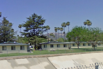 Escondido's Pacifica Palms Sells for $33.6M as Investors Bet on Renters Priced Out of Homes
