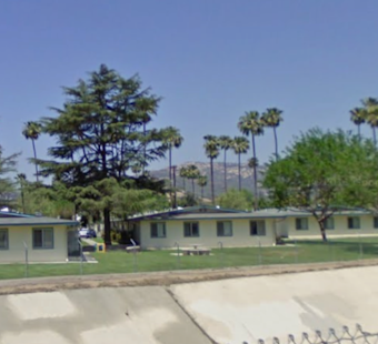 Escondido's Pacifica Palms Sells for $33.6M as Investors Bet on Renters Priced Out of Homes