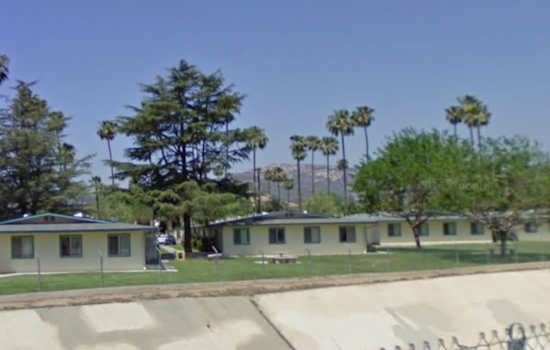 Escondido's Pacifica Palms Sells for $33.6M as Investors Bet on Renters Priced Out of Homes
