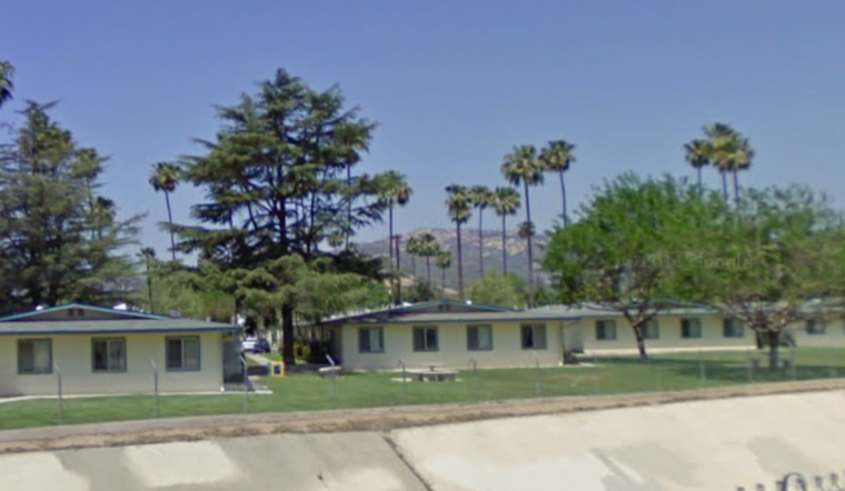 Escondido's Pacifica Palms Sells for $33.6M as Investors Bet on Renters Priced Out of Homes