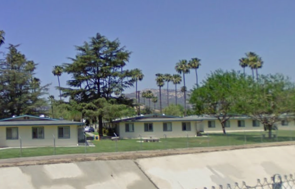 Escondido's Pacifica Palms Sells for $33.6M as Investors Bet on Renters Priced Out of Homes