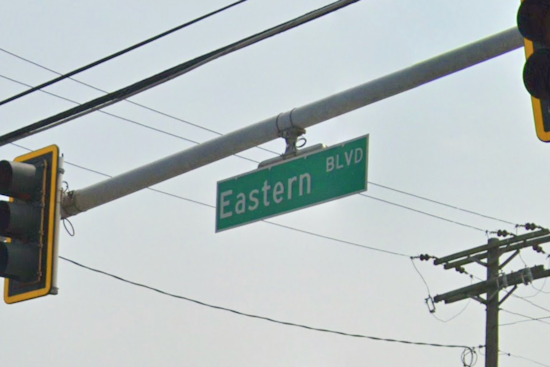 Essex Day Festival Marches Back to Eastern Boulevard for 51st Year