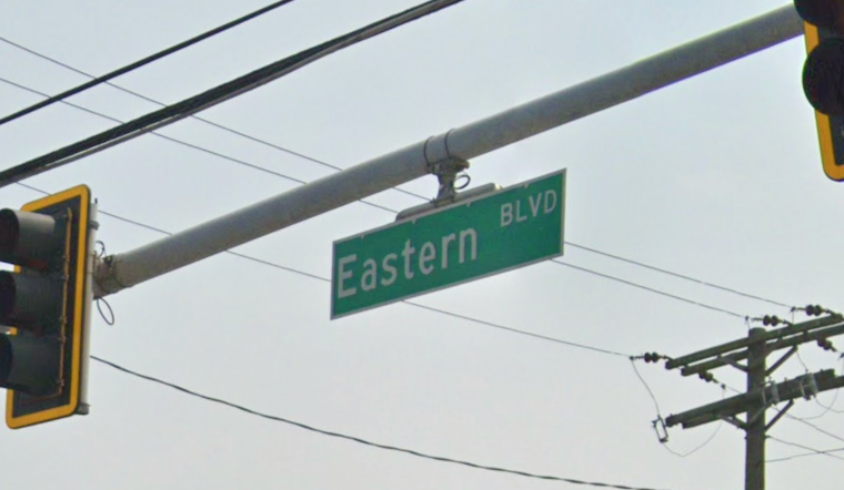 Essex Day Festival Marches Back to Eastern Boulevard for 51st Year