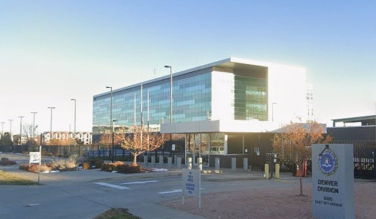 Ethete Man Gets 81 Months for Sexually Abusing Child on Wind River Reservation