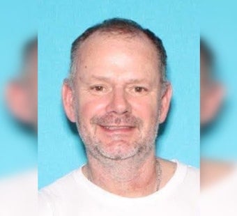 Eugene Wrenne Missing From Gallatin, TN Since July 19
