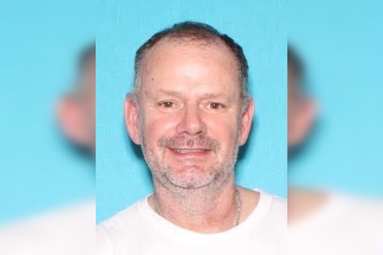 Eugene Wrenne Missing From Gallatin, TN Since July 19