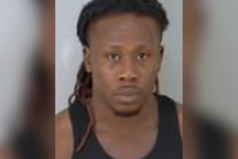 Eustis Cops Hunt ‘Dangerous’ Suspect Accused of Trying to Kill Officer