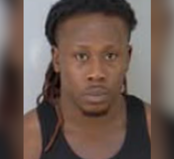 Eustis Cops Hunt ‘Dangerous’ Suspect Accused of Trying to Kill Officer