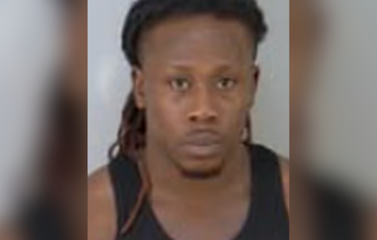 Eustis Cops Hunt ‘Dangerous’ Suspect Accused of Trying to Kill Officer