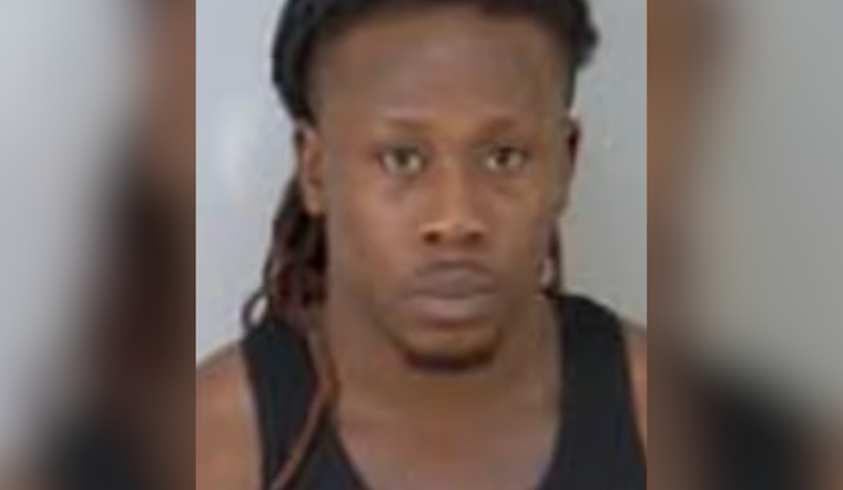 Eustis Cops Hunt ‘Dangerous’ Suspect Accused of Trying to Kill Officer