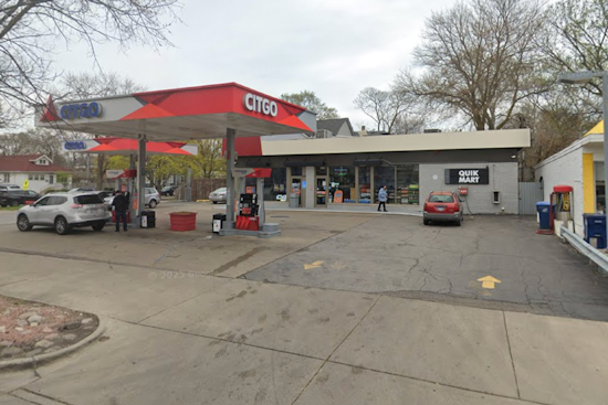 Evanston Lets Sweepstakes ‘Slots’ Roll — For Now — as City Hall Plots Crackdown