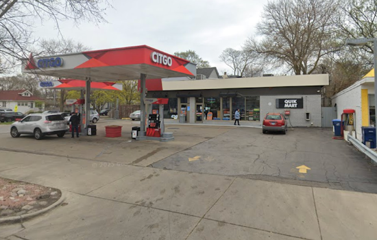 Evanston Lets Sweepstakes ‘Slots’ Roll — For Now — as City Hall Plots Crackdown