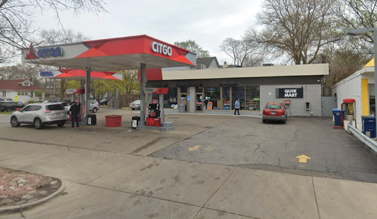 Evanston Lets Sweepstakes ‘Slots’ Roll — For Now — as City Hall Plots Crackdown
