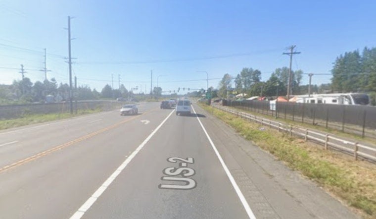 Evergreen State Fair Opens in Monroe, Bringing Weeks of US 2 Gridlock