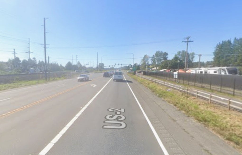 Evergreen State Fair Opens in Monroe, Bringing Weeks of US 2 Gridlock