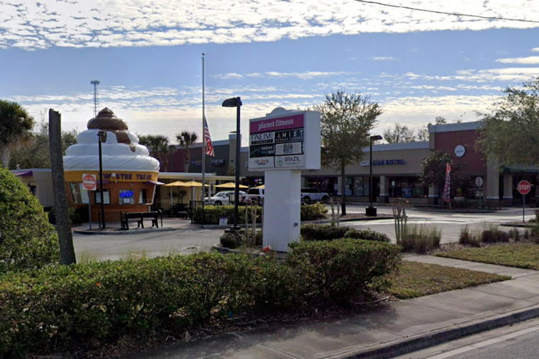 Evoo Fresh Mediterranean Kitchen Fires Up Shawarma Spits On Ocoee's Colonial Drive