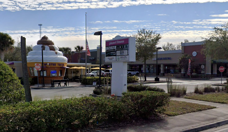 Evoo Fresh Mediterranean Kitchen Fires Up Shawarma Spits On Ocoee's Colonial Drive