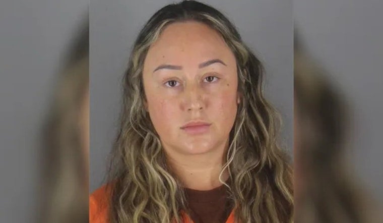 Ex-Anoka County Prosecutor Charged With Helping Run Twin Cities Sex Trafficking Ring