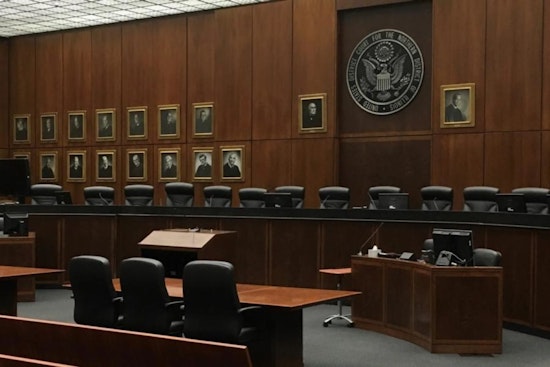 Ex-Chicago Principal Gets Prison Time in $1.1M School Fraud Scheme