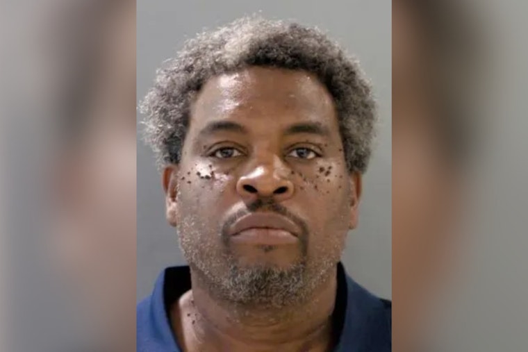 Ex-Detroit Firefighter, 52, Charged in West Side Arson and Firehouse Theft Spree