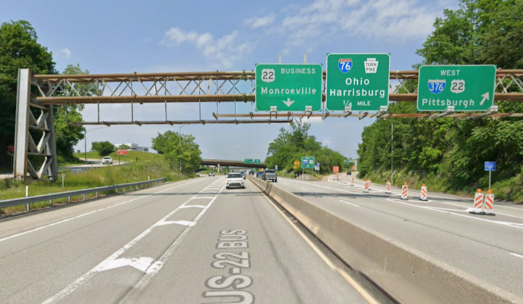 Ex-Eagles Star Miles Sanders Found Slumped Behind Wheel on Route 22, Charged With DUI