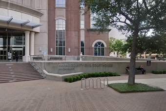 Ex-Elliman Texas Chief Sudhoff Sues Houston Ritz-Carlton Developer Over Pay