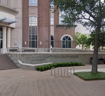 Ex-Elliman Texas Chief Sudhoff Sues Houston Ritz-Carlton Developer Over Pay