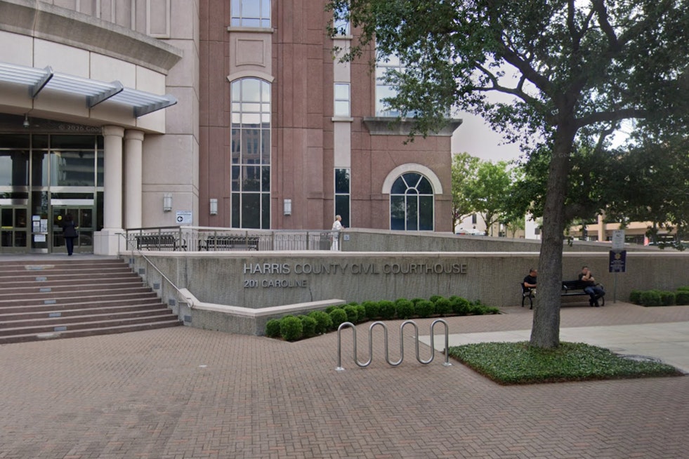 Ex-Elliman Texas Chief Sudhoff Sues Houston Ritz-Carlton Developer Over Pay