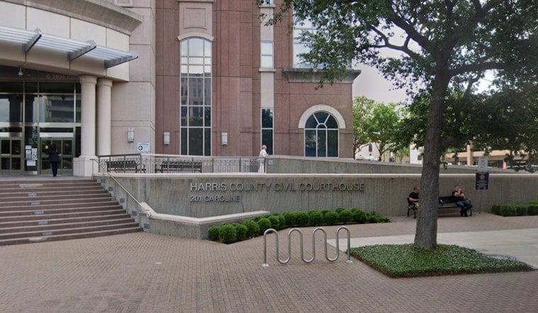 Ex-Elliman Texas Chief Sudhoff Sues Houston Ritz-Carlton Developer Over Pay