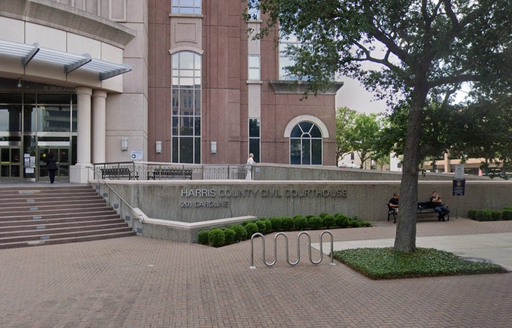 Ex-Elliman Texas Chief Sudhoff Sues Houston Ritz-Carlton Developer Over Pay